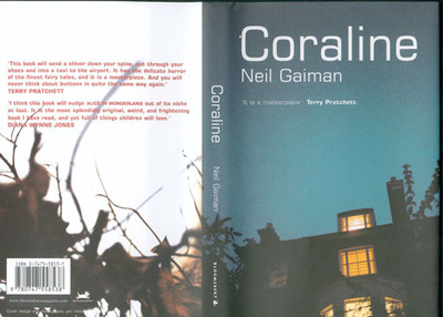 桃花源 原 小黄人 最新版